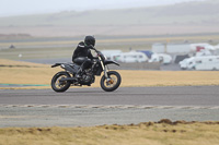 7th-March-2020;Anglesey-Race-Circuit;No-Limits-Track-Day;anglesey-no-limits-trackday;anglesey-photographs;anglesey-trackday-photographs;enduro-digital-images;event-digital-images;eventdigitalimages;no-limits-trackdays;peter-wileman-photography;racing-digital-images;trac-mon;trackday-digital-images;trackday-photos;ty-croes